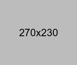 Lorem Ipsum Dolor Sit Amet
