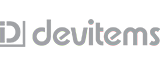 Brand 3