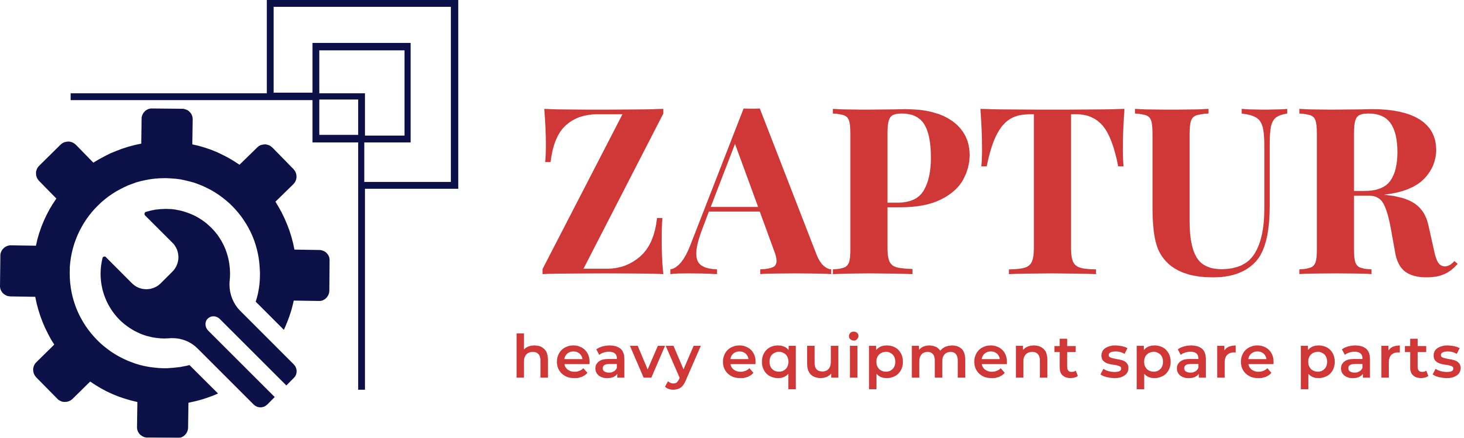 Zaptur logo