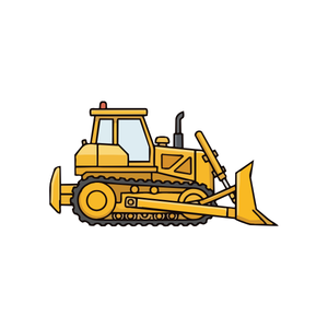 Dozer
