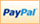 Payment 1