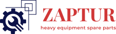 Zaptur